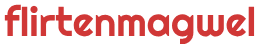 flirtenmagwel