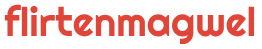 flirtenmagwel