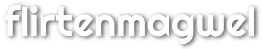 flirtenmagwel