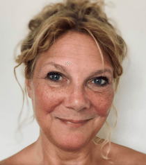Margriet