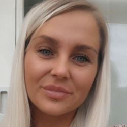 Sofie'tje